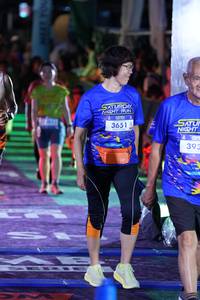 BIB: 3651, 395
                            <button type="button" onclick="openModal(26261736)" class="btn btn-primary btn-sm float-right btn-popup" data-toggle="modal" data-target=".modal-high-quality">
                        <i class="fas fa-shopping-cart"></i> Add to Cart
                    </button>
                                            <button type="button" onclick="isThisMe(26261736, true)" class="btn btn-success btn-sm float-right btn-popup btn-isme hidden" data-toggle="tooltip" data-placement="bottom" title="นี่คือรูปของคุณใช่ไหม คลิกที่นี่เพื่อเอาเข้าอัลบั้ม">
                        <i class="fas fa-plus"></i> Add to album
                    </button>
                    <button type="button" onclick="isThisMe(26261736, false)" class="btn btn-warning btn-sm float-right btn-popup btn-isnotme hidden">
                        <i class="fas fa-ban"></i> Remove from album
                    </button>